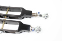 Subaru BRZ/WRX/ Toyota GT86 Rear Lower Camber Arms SPL Parts