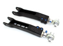 Nissan 350Z/G35 2003-2008 Rear Camber Links - Billet Version SPL Parts