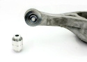 Nissan 370Z/G35/G37 Rear Mid Link Spherical Bushings SPL Parts