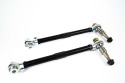 Porsche 996/997/Boxster/Cayman Rear Toe Arms Bumpsteer Adjustable SPL Parts