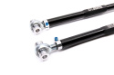Chevrolet Camaro 2016+ / Cadillac ATS/ATS-V 2013-2019 Rear Toe Links SPL Parts