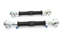 Mazda RX-7 FD 1992-2002 Rear Toe Links SPL Parts