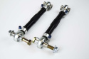 Subaru BRZ/WRX/ Toyota GT86 Rear Toe Arms SPL Parts