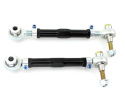Lexus IS300 2001-2005 Rear Toe Arms SPL Parts
