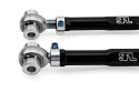 BMW F2X/F3X 2010-2019 Rear Traction Links SPL Parts