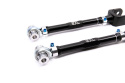 Toyota Supra GR A90/BMW Z4 G29 2019+ Rear Traction Links SPL Parts