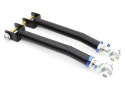 Mazda Miata MX-5 NC / RX-8 Rear Traction Links SPL Parts