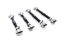 BMW F2X/F3X 2010-2019 Rear Upper Arms SPL Parts