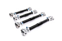 BMW F2X/F3X 2010-2019 Rear Upper Arms SPL Parts