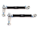 Mazda Miata MX-5 NC / RX-8 Rear Upper Lateral (Camber) Links SPL Parts