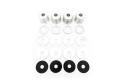Nissan Z32/R32/R33/R34 Solid Subframe Bushings SPL Parts