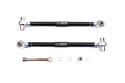 Cadillac ATS/ATS-V 2013-2019 Front Tension Rods SPL Parts