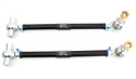 BMW E9X/E8X/F8X/G8X Front Tension Rods SPL Parts
