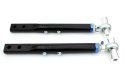 Nissan Skyline R32/R33 GT-R 1989-1998 Front Tension Rods SPL Parts