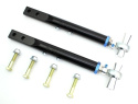 Nissan Skyline R32/R33 GT-R 1989-1998 Front Tension Rods SPL Parts