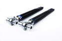 Nissan S14/R33/R34 Front Tension Rods SPL Parts