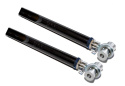 Nissan S14/R33/R34 Front Tension Rods SPL Parts
