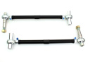 Ford Mustang S550 2015-2023 Front Tension Rods SPL Parts
