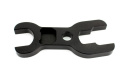 Adjustment Wrench SPL Parts