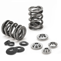 Valve Spring Kit VW/Audi 1.8L 20v Supertech