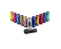 Muteki SR48 Lug Nuts M12×1.25 / M12×1.50