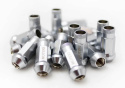 Muteki SR48 Lug Nuts M12×1.25 / M12×1.50