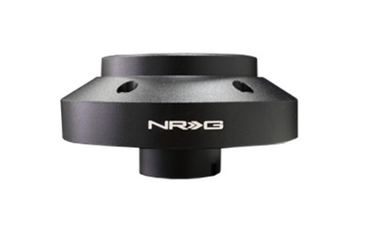 EVO 7-9 Rattnav (Pinch Type) NRG in the group Select car model / Mitsubishi / EVO 9 / Interior at DDESIGN Scandinavia AB (SRK-101H)