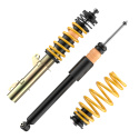 13210005 Coilovers ST X ST Suspensions