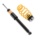 13210005 Coilovers ST X ST Suspensions