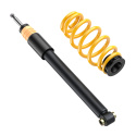 13210026 Coilovers ST X ST Suspensions
