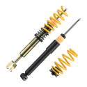 13210027 Coilovers ST X ST Suspensions