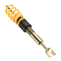 13210027 Coilovers ST X ST Suspensions