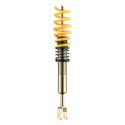 13210029 Coilovers ST X ST Suspensions