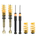 13210030 Coilovers ST X ST Suspensions