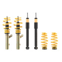 13210039 Coilovers ST X ST Suspensions