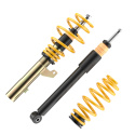 13210039 Coilovers ST X ST Suspensions
