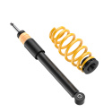 13210039 Coilovers ST X ST Suspensions
