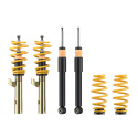 13210040 Coilovers ST X ST Suspensions