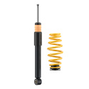 13210040 Coilovers ST X ST Suspensions