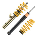 13210040 Coilovers ST X ST Suspensions
