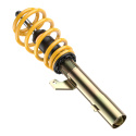 13210040 Coilovers ST X ST Suspensions