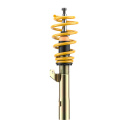13210040 Coilovers ST X ST Suspensions