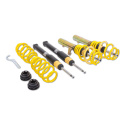 13210050 Coilovers ST X ST Suspensions