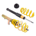 13210050 Coilovers ST X ST Suspensions