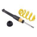 13210050 Coilovers ST X ST Suspensions