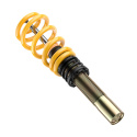 13210074 Coilovers ST X ST Suspensions