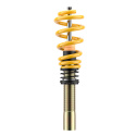 13210074 Coilovers ST X ST Suspensions