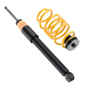 13210074 Coilovers ST X ST Suspensions