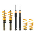 13210075 Coilovers ST X ST Suspensions