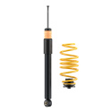 13210075 Coilovers ST X ST Suspensions